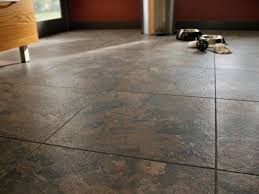 Sheet linoleum is very water resistant which makes it perfect for kitchens, living rooms, bathrooms, laundry rooms, bedrooms, home offices, etc. Impress The Neighbours With Lino Flooring In Thomastown