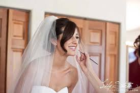 bridal makeup and wedding makeup artist