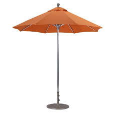 7 Patio Umbrellas Ipatioumbrella Com