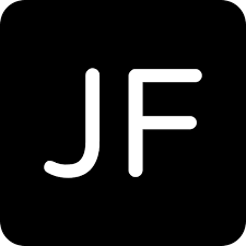 json formatter validator viewer