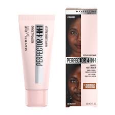 maybelline instant age rewind 4 in 1