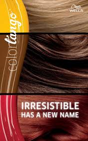 Irresistible Wella Pages 1 8 Text Version Anyflip