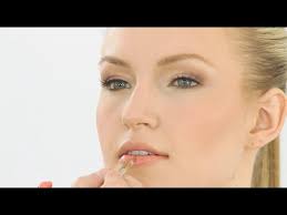 makeup tutorial video by robert jones