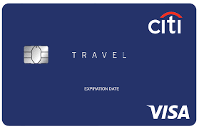 These cards are issued to cardholders by citi when requested by the applicant. Https Www Defensetravel Dod Mil Docs Sp3 Transition Cardholder Factsheet Pdf