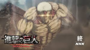 We did not find results for: Attack On Titan Season 2 Sub Indo Otaku