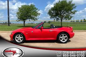 Used cars garland tx at safeen motors, our customers can count on quality us. Used Bmw Z3 For Sale In Garland Tx Edmunds