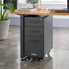 Storage space is what makes the difference in a modern office. 10 Best Modern Filing Cabinet Reviews Buyer S Guide