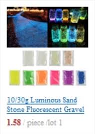 The paint offers a rich creamy blend of colors with great consistency and. 100pcs Stone Glow Luminous Glowing In The Dark Garden Pebbles Glow Stones Rocks Outdoor Pool Buy On Zoodmall 100pcs Stone Glow Luminous Glowing In The Dark Garden Pebbles Glow Stones Rocks Outdoor