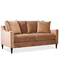Classic Sofa Furniture Sofa