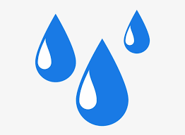 Tetesan air png grafik gambar unduh gratis lovepik. Cartoon Water Droplets 17 Buy Clip Art Tetesan Air Png 960x540 Png Download Pngkit