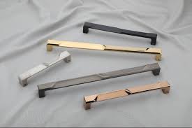 cabinet handles at rs 45 piece in