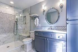 what is a 75 bathroom 2020 guide to