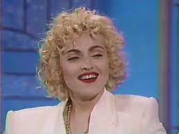 Find the perfect madonna 1990 photos stock photos and editorial news pictures from getty images. Madonna On The Arsenio Hall Show 1990 Full Original Appearance Youtube