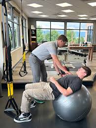 golf sd and power training programs