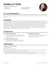 freelance makeup artist resume exles