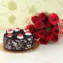 Today Giftz - Online Cake,Bouquet and Gifts Shop from www.giftstoindia24x7.com