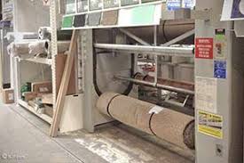 used vertical carousels