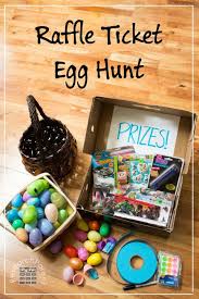 Read below to learn more about our easter event ideas. 20 Best Adult Easter Egg Hunt Ideas How To Host An Easter Party For Adults