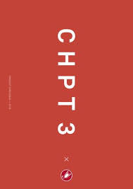 Chpt3 2018 Catalog By Castelli Cycling Issuu