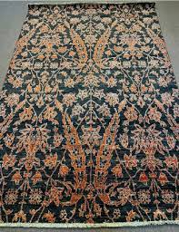marco polo specialist marcopolo carpets
