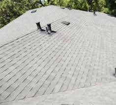 Roofing And Gutter Products Ars Roofing Santa Rosa