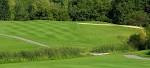Welcome to Pleasant Valley Country Club! - Pleasant Valley Country ...