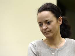 Beate zschäpe, a former member of the national socialist underground (nsu) group, was on wednesday sentenced to life in prison for the murder of 10 people, two bombings and several crimes of. Nsu Prozess Beate Zschape Will Am Mittwoch Umfassend Aussagen Politik Vol At