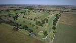 Valley View Country Club | Central City, Nebraska | Golf Course ...