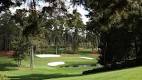 The Masters: Three essentials for success at Augusta National ...