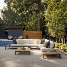 Ard Outdoor Toronto Outdoor Furniture