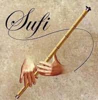 Hasil gambar untuk sufi sesat