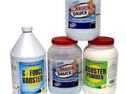 saiger s sauce carpet cleaning s