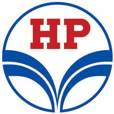 Hindustan Petroleum Corporation Ltd Share Price Chart