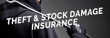 Stock Damage Theft Insurance Professional Financial Mortgage  gambar png