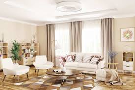 18 cream and brown living room ideas