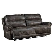 Ashley Sofas Grearview 6500547