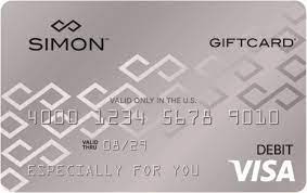 We did not find results for: Simon Giftcard Account Sales Gift Card Bulk Purchase Program