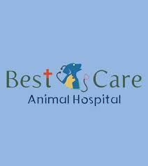 47 banfield pet hospital jobs. About Best Care Animal Hospital Veterinarian Charlotte Matthews