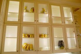 Led Cabinet Interior Lighting Traditional Kitchen St Louis By Super Bright Leds Houzz Au