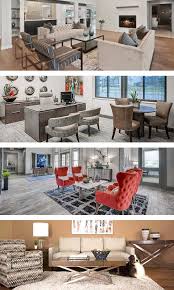 A wide variety of stores home decor options are available to you, such as wood, metal, and fabric. Charter Furniture Dallas Fort Worth Texas