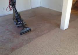 services fiber bright total carpet care