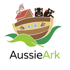 Aussie Ark