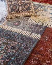 home rugs creation