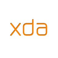 En formato apk aprovechando plataformas como las de xda developers. Descargar Xda Premium Apk 5 0 22 Para Android