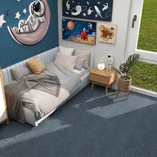 nouveau spa carpet tiles dctuk