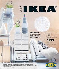 ikea catalogue 2016 376 pages