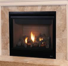 Superior Drt3000 Weiss Johnson Fireplaces