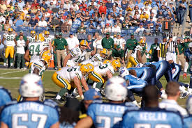 2008 Green Bay Packers Season Wikipedia
