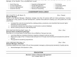 Application letter general manager sample   Custom Writing at     clinicalneuropsychology us job description title general manager post no