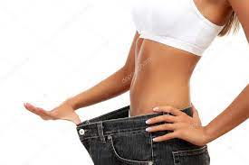 Fastest way to lose 5 pounds of fat